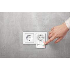 AVM DECT ECO SMART HOME Meassu - Energy-efficient Smart Home Solution | 20002636